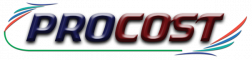 PROCOST PROCOST Cost Estimation, Budgeting & Control Software