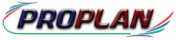 PROPLAN Network Scheduling Software For Project Planning And Monitoring