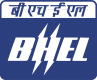 BHEL logo