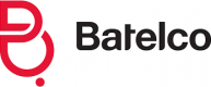 Batelco Bahrain