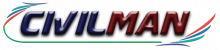 CIVILAMN CIVILAMAN Structural Material planning and Civil MTO measurement