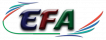 EFA Engineering Front Analysis