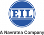 EIL Navratna Logo