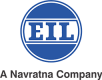 EIL Navratna Logo