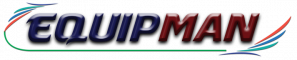 EQUIPMAN EQUIPMAN Construction Equipment Management Software