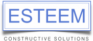 ESTEEL logo