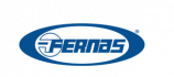 Fernas logo