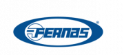 Fernas logo