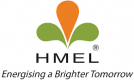 HMEL logo