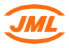 JML Logo