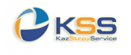 KSS