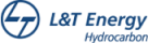 L&T logo