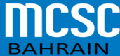 MCSC logo