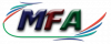 MFA Material Front analysis and job planning