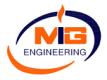 MIG Logo