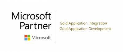 Microsoft Partner-PARASCADD Microsoft Partner-PARASCADD