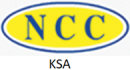 NCC logo