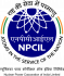 NPCIL : Nuclear Power Corp. India Limited