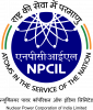 NPCIL : Nuclear Power Corp. India Limited