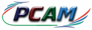 PCAM PRECOM Pre-commissioning & Commissioning Software