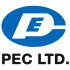 PEC Ltd logo