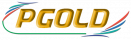 PGOLD.png PGOLD.png