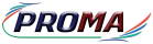 PROMA logo Procurement and Tender Management