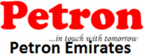 Petron Logo