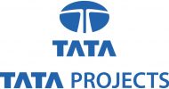 TATA Projects Limited TATA Projects Limited