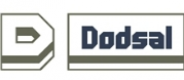 dodsal-group-logo