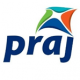 praj logo
