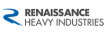 renaissance heavy industries