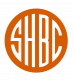 shbc_logo