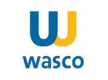 wasco logo
